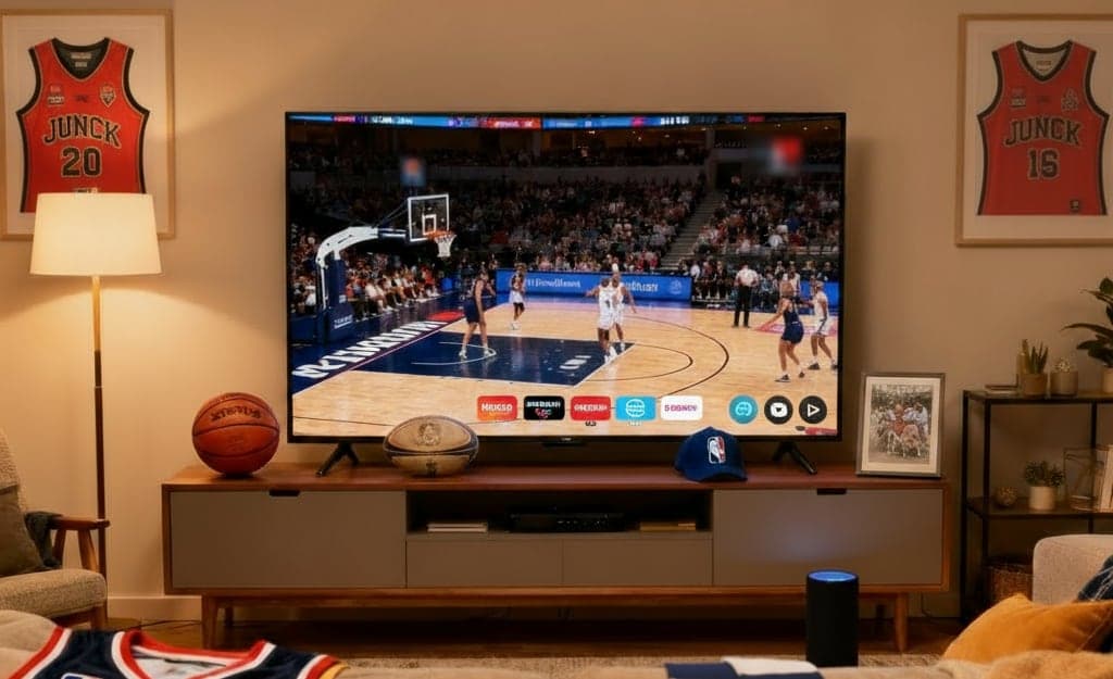 Brisbane Bullets Fans Deserve Better