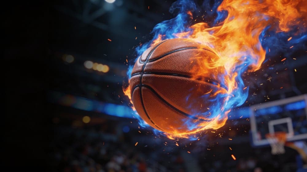 The Breakers Did It: Champions of the Inaugural 2026 NBL Ignite Cup