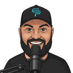 Ed's Take Podcast
