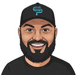 Ed's Take Podcast